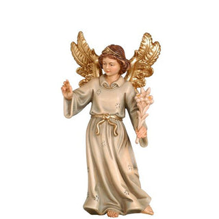 Angel Proclaiming Birth - 801068