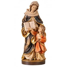 St. Anne Statue - 239000