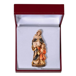 239006 St. Anne Statue