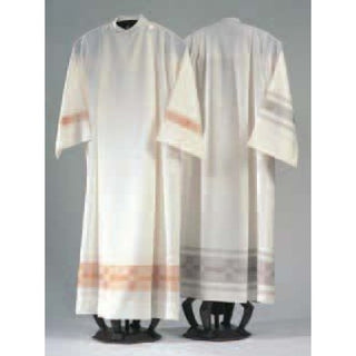 118-8023 Nazareth Alb