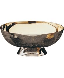 5057 Open Ciborium