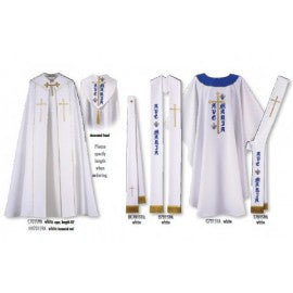 70159A Ave Maria Set