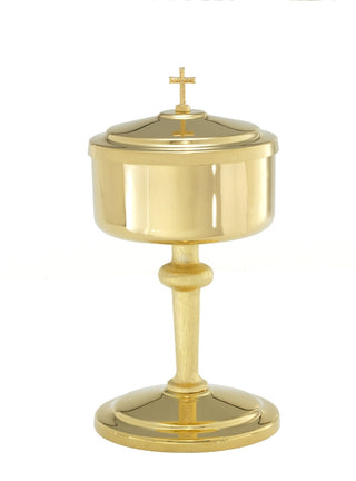 Ciborium - B-100G