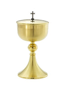 Ciborium - B-137G