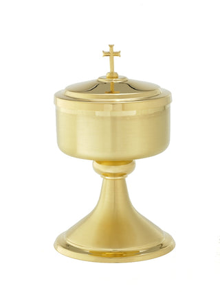 Ciborium - B-139G