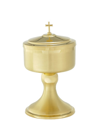 Ciborium  - B-161G