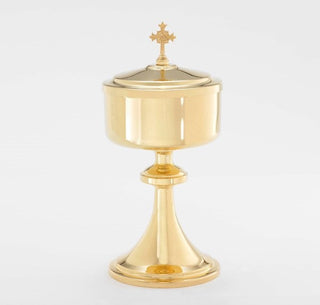 Ciborium - B-168G