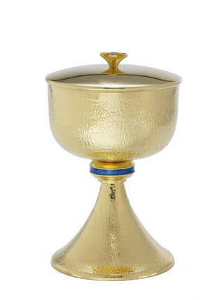 Ciborium - Textured - B-2085G