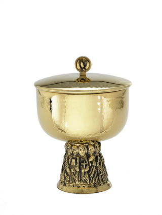 Ciborium HammeRed - B-2401G