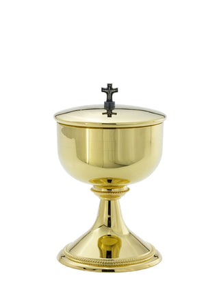 Ciborium - B-491G