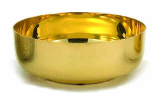 Open Ciborium - 6-1/8" Bowl - B-49G