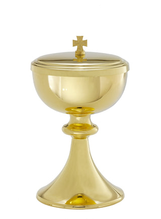 Ciborium  - B-8207G