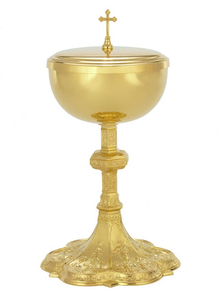 Ciborium - B-8403G