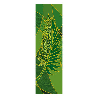 Palm 2' x 6' Banner - B22622X6P