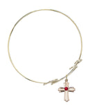 B4200RG-0675YGF-STN7