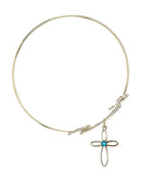 B4200RG-1707GF-STN12