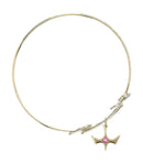 B4200RG-5431GF-STN10