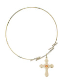 B4200RG-6036GF1-STN11