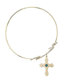 B4200RG-6036GF1-STN5