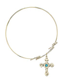 B4200RG-6036GF3-STN12