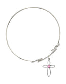 B4200RH-1707SS-STN10