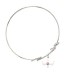 B4200RH-5431SS-STN10