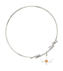 B4200RH-5431SS-STN11