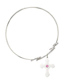 B4200RH-6036SS1-STN10