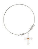 B4200RH-6036SS1-STN11