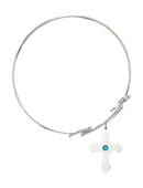 B4200RH-6036SS1-STN12