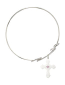 B4200RH-6036SS1-STN6