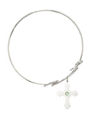 B4200RH-6036SS1-STN8