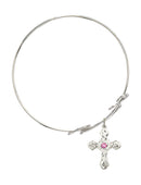 B4200RH-6036SS3-STN10