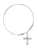 B4200RH-6036SS3-STN12