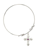 B4200RH-6036SS3-STN2