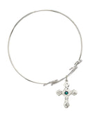 B4200RH-6036SS3-STN5