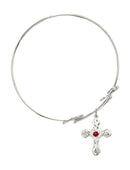 B4200RH-6036SS3-STN7