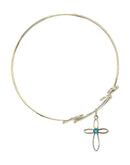 B4201RG-1707GF-STN12