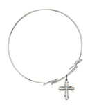 B4201RH-0675YSS-STN3