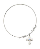 B4201RH-0675YSS-STN9