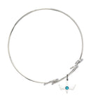 B4201RH-5431SS-STN12