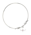 B4201RH-5431SS-STN6