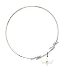 B4201RH-5431SS-STN8
