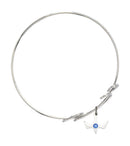 B4201RH-5431SS-STN9