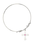 B4201RH-6036SS1-STN10