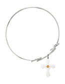 B4201RH-6036SS1-STN11