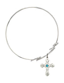 B4201RH-6036SS3-STN12