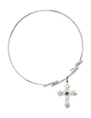 B4201RH-6036SS3-STN5