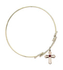 B4202RG-0675YGF-STN1