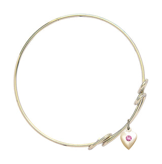 B4202RG-4158HGF-STN10